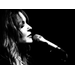 GRETCHEN PETERS